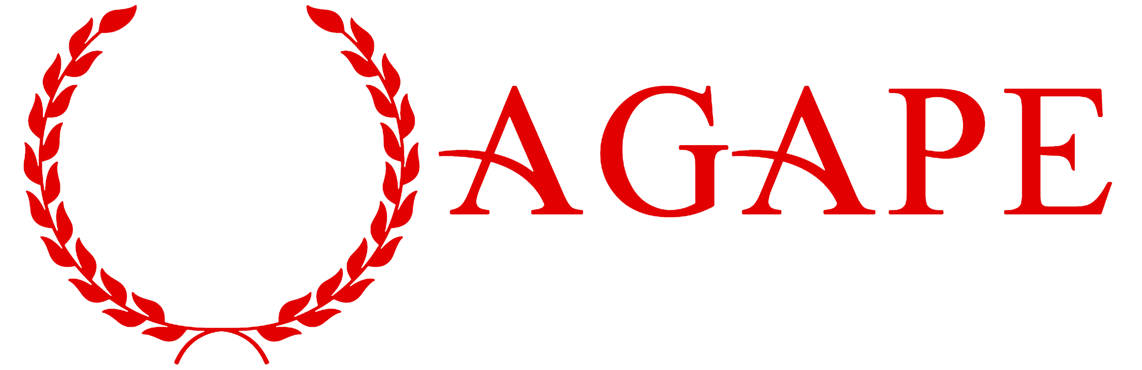 Agape Christian Academy