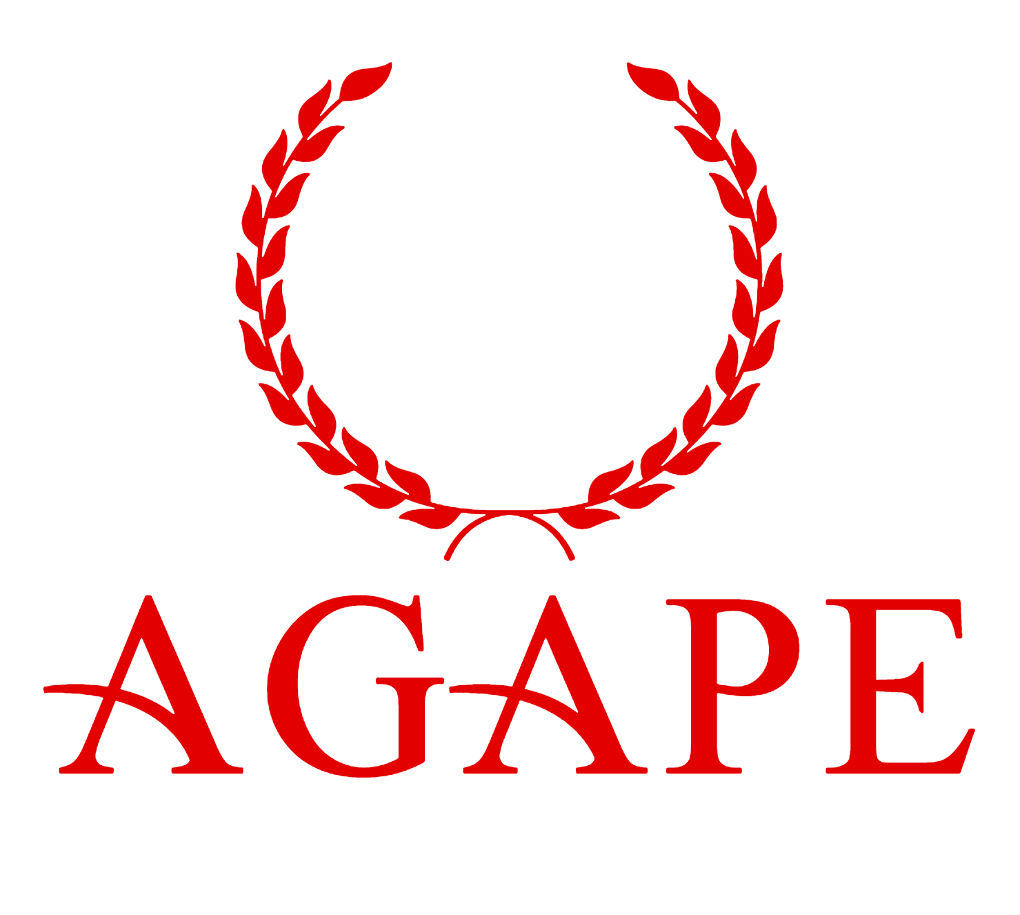 Agape Christian